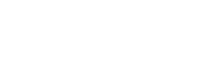 white logo for DoctorMeNow