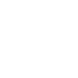 icon of two band-aids in a circle
