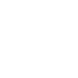 icon of a pill bottle in a circle
